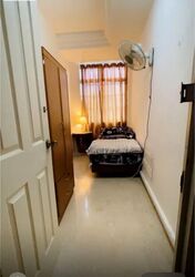Guillemard View (D14), Apartment #579097171
